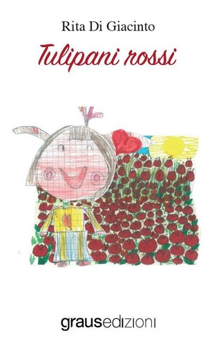 Libri giacinto rita - libri,