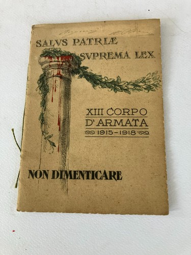 Salvs patriae suprema lex - salvs,