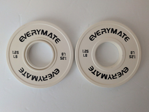 Everymate piastre peso - di,
