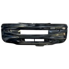 Paraurti anteriore Ligier Nova