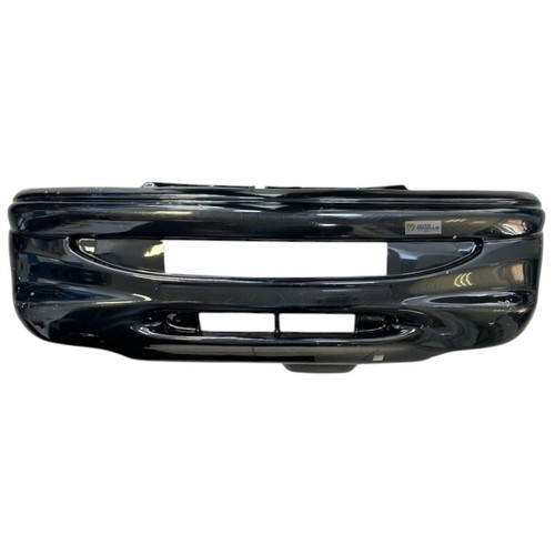 Paraurti anteriore ligier nova - ligier,
