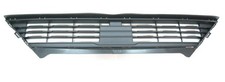 Griglia paraurti anteriore - griglia,
