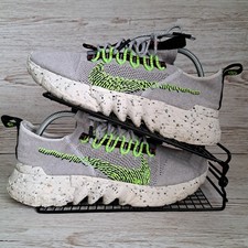 Scarpe da corsa Nike Space