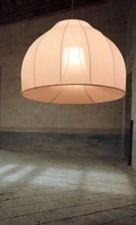 Lampada a sospensione IN