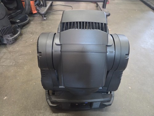 Martin mac 350 - martin,