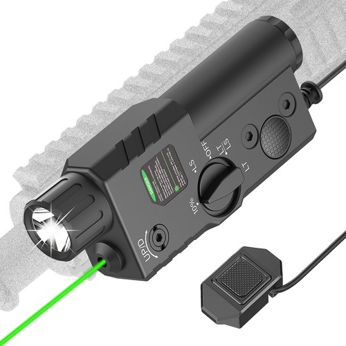 Defentac combo luce - defentac,