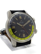 Orologio da polso Enicar