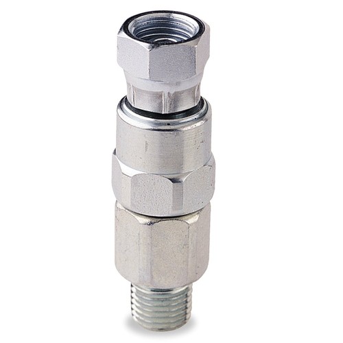 Graco 244515 tubo flessibile - tubo,