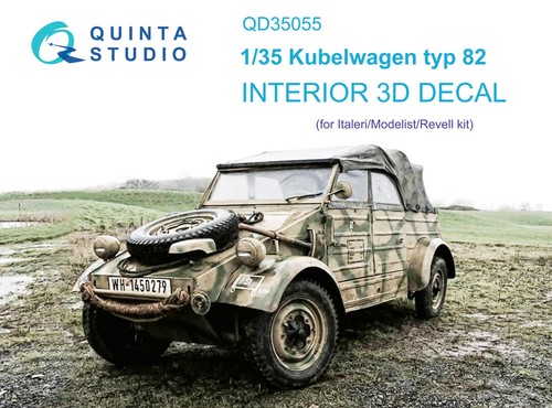 Adesivo colori interno - a, 3d
