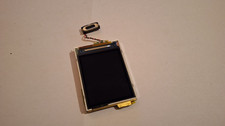 Schermo LCD originale Motorola