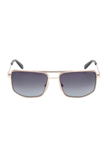 Guess occhiali modello gu00208 - modello,