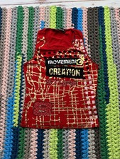 GF Ferre Vintage Tank Top