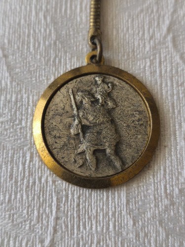 Porte clés portachiavi - porte-clés,