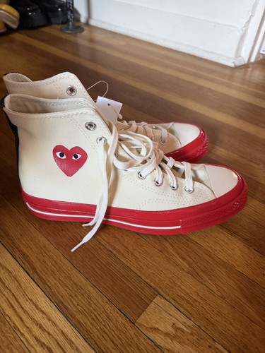 Converse chuck taylor - chuck, star