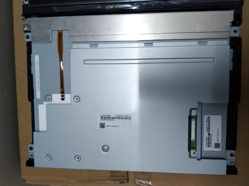 Pannello lcd lt104ac54000 - lcd,
