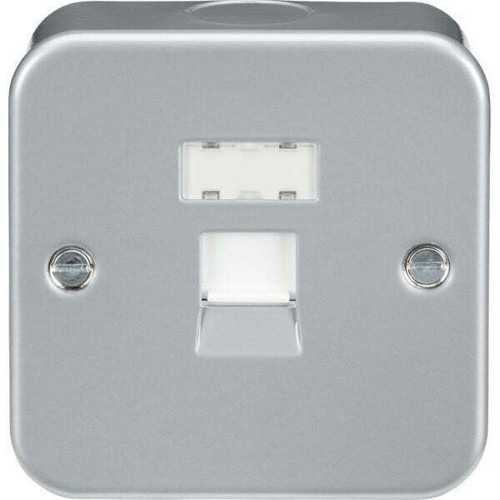 Presa rete rj45 - x,