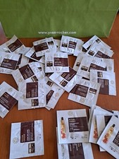 Yves Rocher Nr. 45 Campioncini