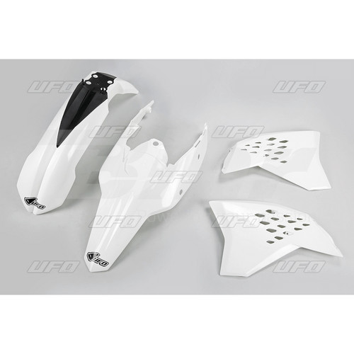 Ufo plast kit plastiche - plast,