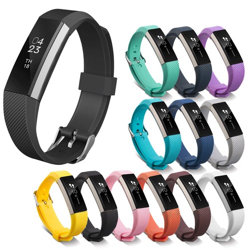 Per fitbit alta - per,