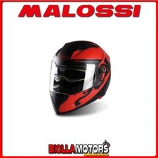 3918934.B2 CASCO INTEGRALE