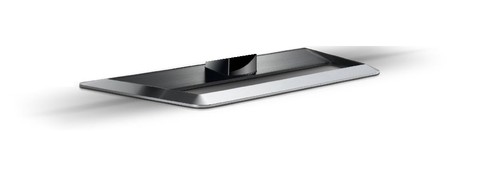 Mjh628389 mam628462 50ph670s - mjh628389,