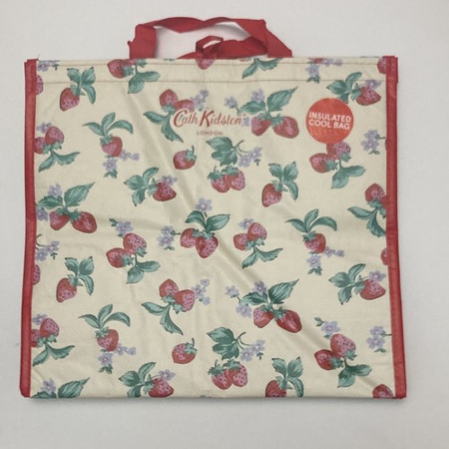 Borsa termica tesco - termica,