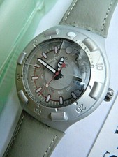 Swatch irony scuba 200 yds4009 - swatch+irony, 200+yds4009