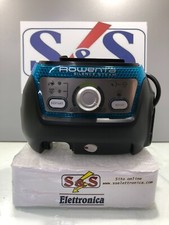 CS-00136824 SCHEDA ELETTRONICA