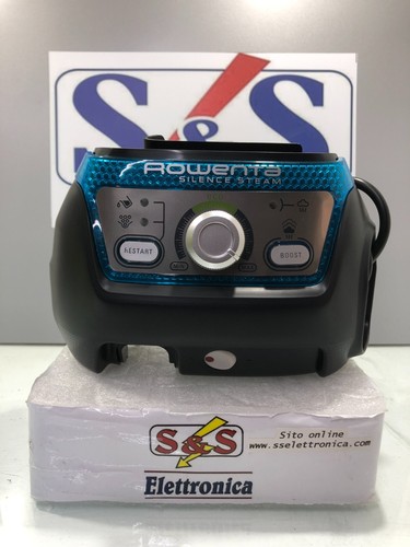 00136824 scheda elettronica - cs-00136824,