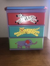 11 7/8 pollici x 11 pollici X