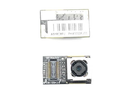 Fotocamera webcam camera comp - fotocamera,
