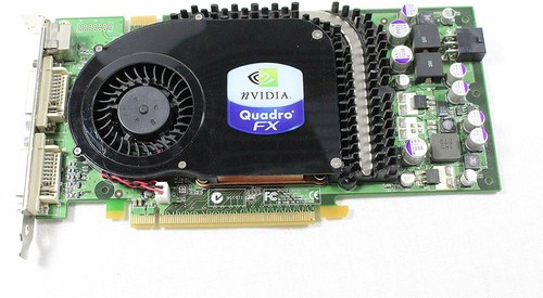 Scheda video card - video,