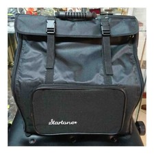 Startone borsa fisarmonica 72