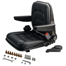 Sedile per trattore sedile per