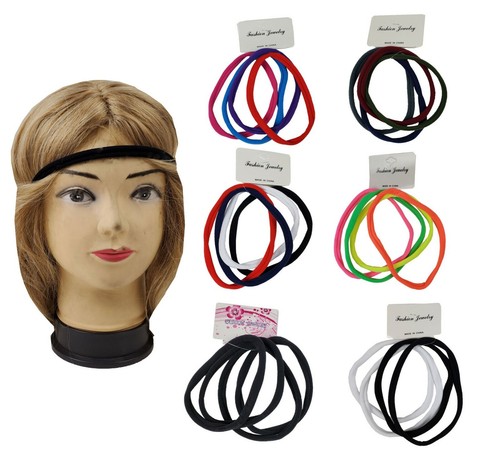 Pezzi fasce elastiche per - fasce,
