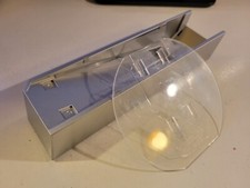 Console Nintendo Wii originale