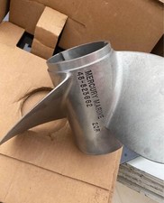 Elice Mercury Marine Original