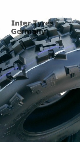 22x7 xtrail 175 - 22x7-10, 175/85-10