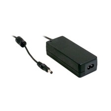 MEANWELL GSM60B15-P1J -