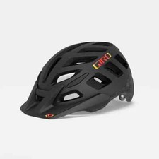 Casco piccolo nuovo GIRO RADIX