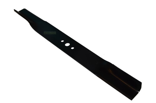 Coltello mculloch - coltello, cm