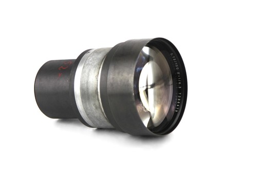 Obiettivo carl zeiss - 🔥,