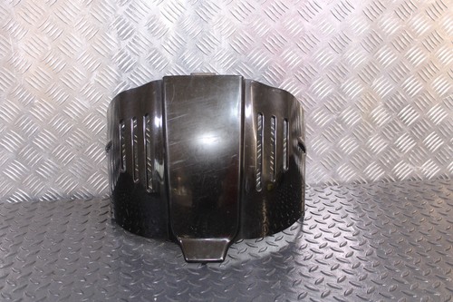 Aprilia scarabeo e 4t - scarabeo,