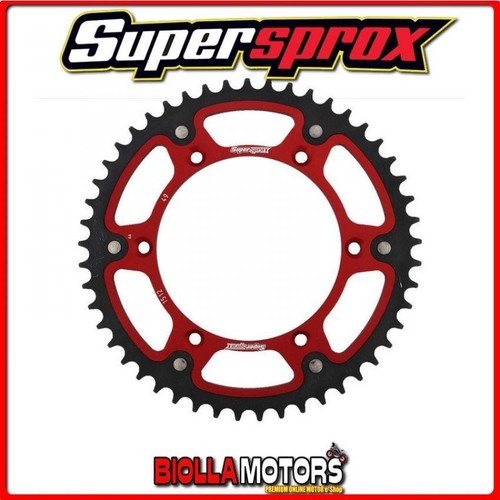 570004651red corona stealth - corona, s