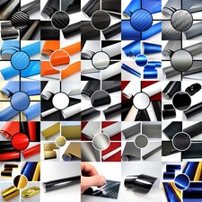 4,89 €/ M ² Bolla-Libero