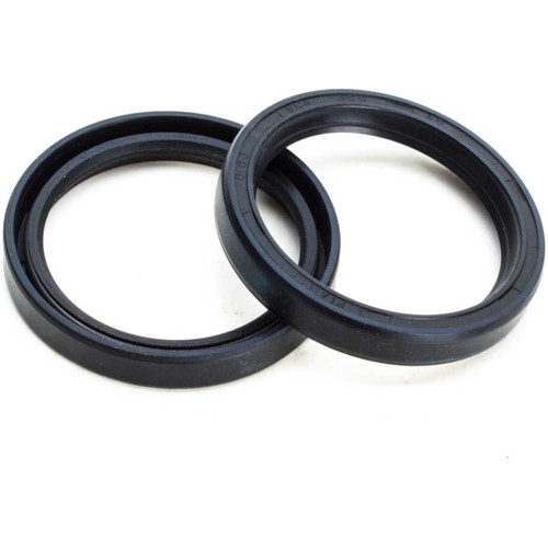 Gabelwellendichtringset
