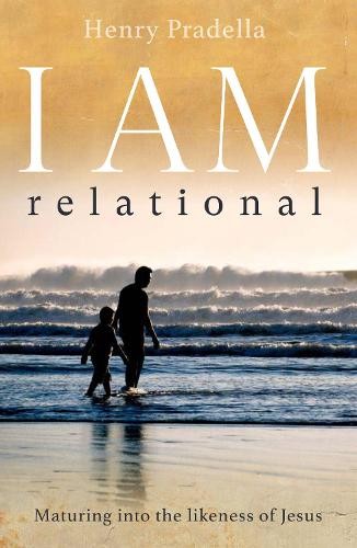 Henry pradella relational - i,