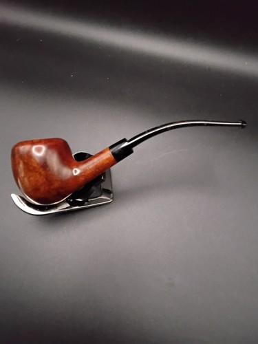 Professionally restored