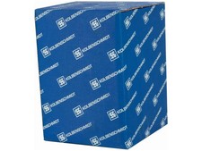 PISTONE PER NISSAN QASHQAI II