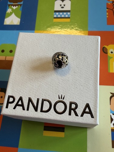 Pandora 2020 disney parks - 2020,